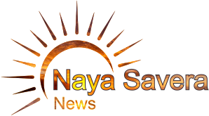 Naya Savera News